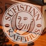 Súfistinn Kaffihús