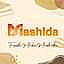 Mashida Bakery