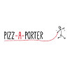 Pizz-a-porter