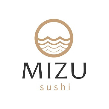 Sushi Mizu