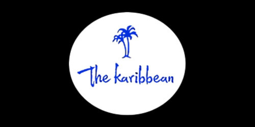 The Karibbean