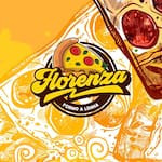 Florenza Pizzaria