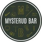 Mysterud