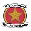 Meriravintola Wanha Wellamo