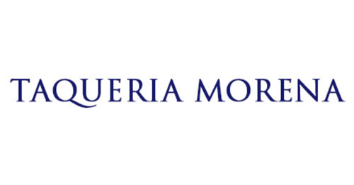 Taqueria Morena