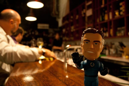 Cohen Wine