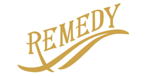 Remedy Kitchen And Tavern