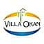 Villa Okan