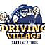 Driving Village Tarrenz