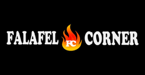 Falafel Corner