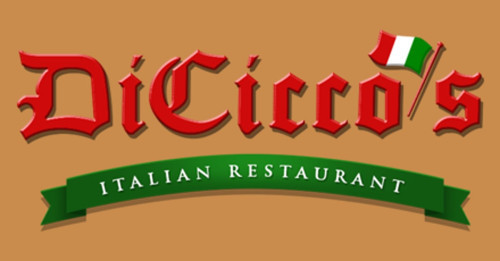 Dicicco's Italian