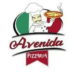 Pizzaria Avenida