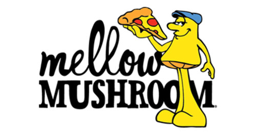 Mellow Mushroom