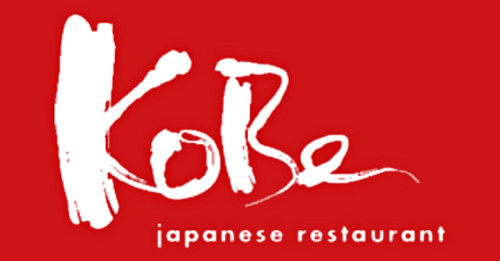 Kobe Japanese Grill