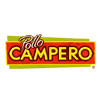 Pollo Campero Vallsur