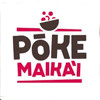 Poke Maikai