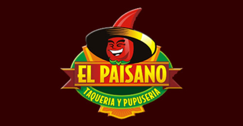 El Paisano