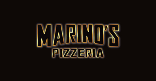 Marino’s Pizzeria