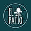 El Patio.