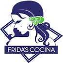 Fridas Cocina