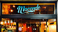 Macondo