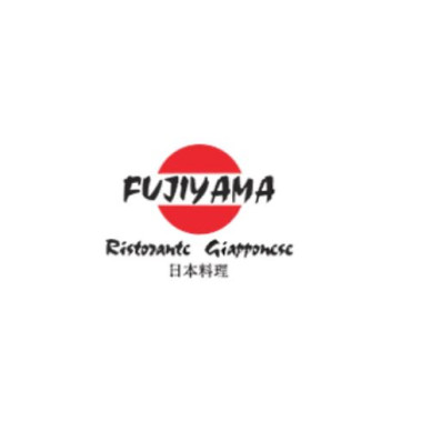 Fujiyama