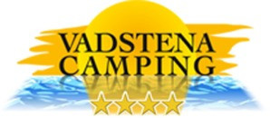 Vadstena Camping