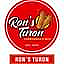 Ron’s Turon