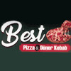 Best Pizza