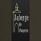 Auberge de Fources