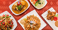 River Kwai Thai and Burmese Restaurant