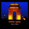 India Gate