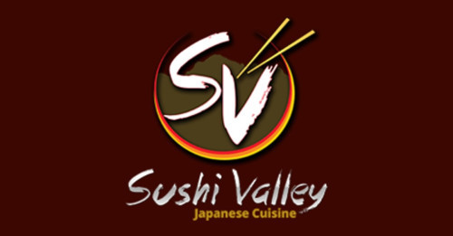 Sushi Valley