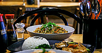 Shophouse Kitchen Melbourne Cbd