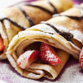 Crêpes Par Faim Angoulême