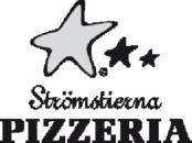 Pizzeria I Stroemstad