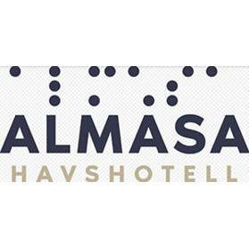 Almaasa Havshotell