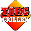 Torggrillen