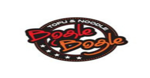 Bogle Bogle Tofu Noodle