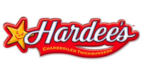 Hardee's