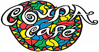 Coupa Cafe