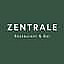 Bistro Zentrale