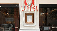 La Pitusa