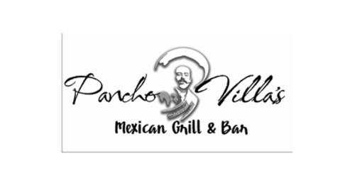 Pancho Villas