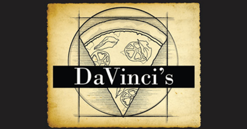 Davinci's Pizzeria