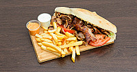 La Grill Peri Peri Gravesend