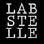 LABSTELLE