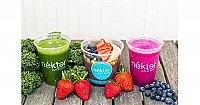 Nekter Juice