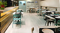 Umami