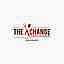 The Xchange Lounge Shisanyama